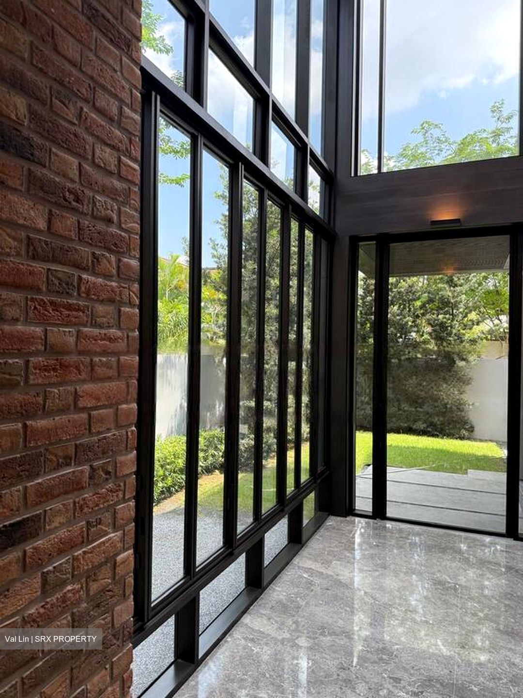 Thomson Hills (D20), Semi-Detached #479648871